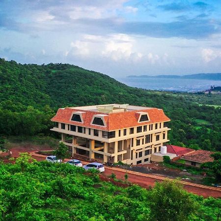 Athang Staycation Diveāgar Екстериор снимка